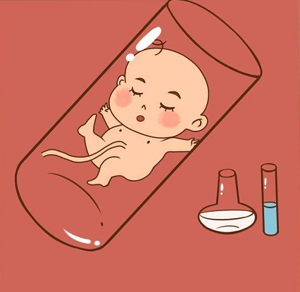 国内试管供卵代孕生殖中心
